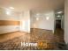 Apartament vanzare 2 camere bucuresti 936403 poza 1